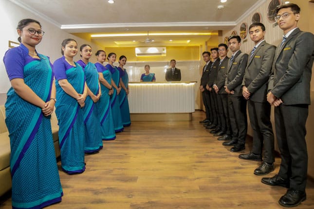 hospitality-leftimg-30 Hospitality Management Courses