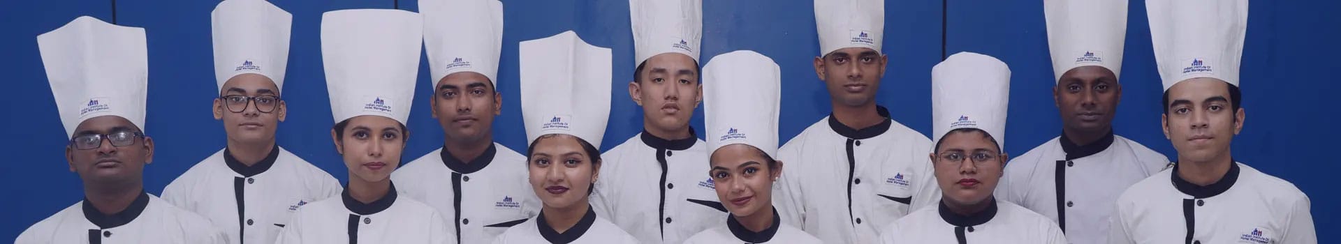 hotel-couse-banner302 Hotel Management Courses