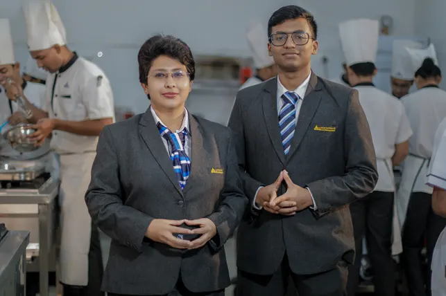 hotel-couse-boximg30 Hotel Management Courses