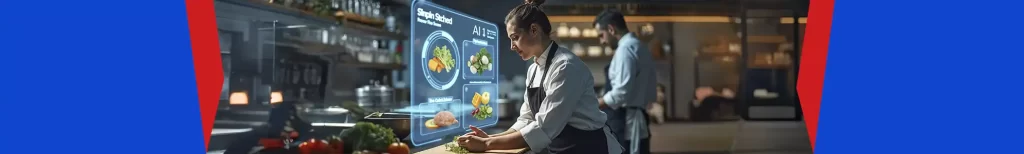 Hotel Management Institutes in Kolkata