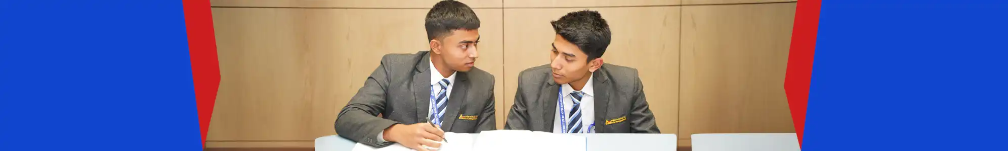 Admission in Hotel Management: Online vs On-Campus Processes Compared