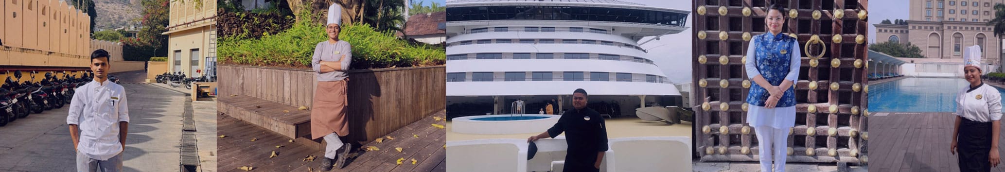 industrial-banner30 Industrial Training