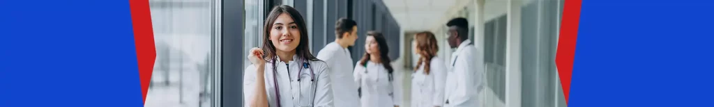 Hospital Management Course