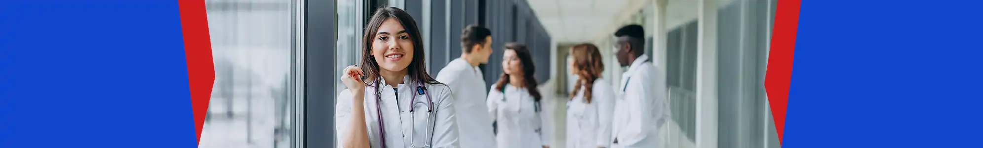 Data Analytics and Its Impact on Curriculum Development in Hotel Management Institutes