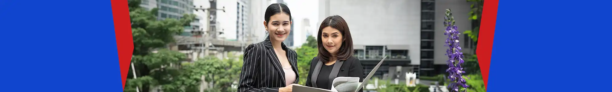 Data Analytics and Its Impact on Curriculum Development in Hotel Management Institutes