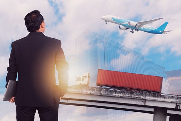 international shipping and hospitality International Shipping and Hospitality