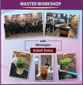 WhatsApp Image 2025-02-04 at 12.21.14 Events