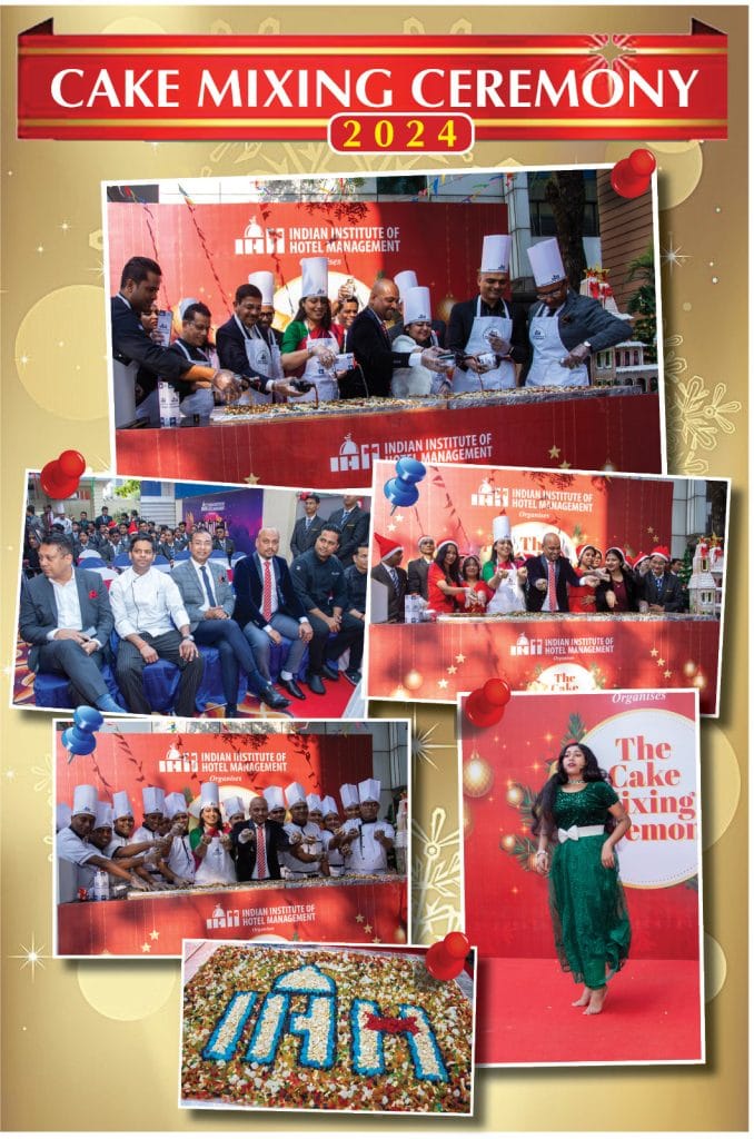 Events