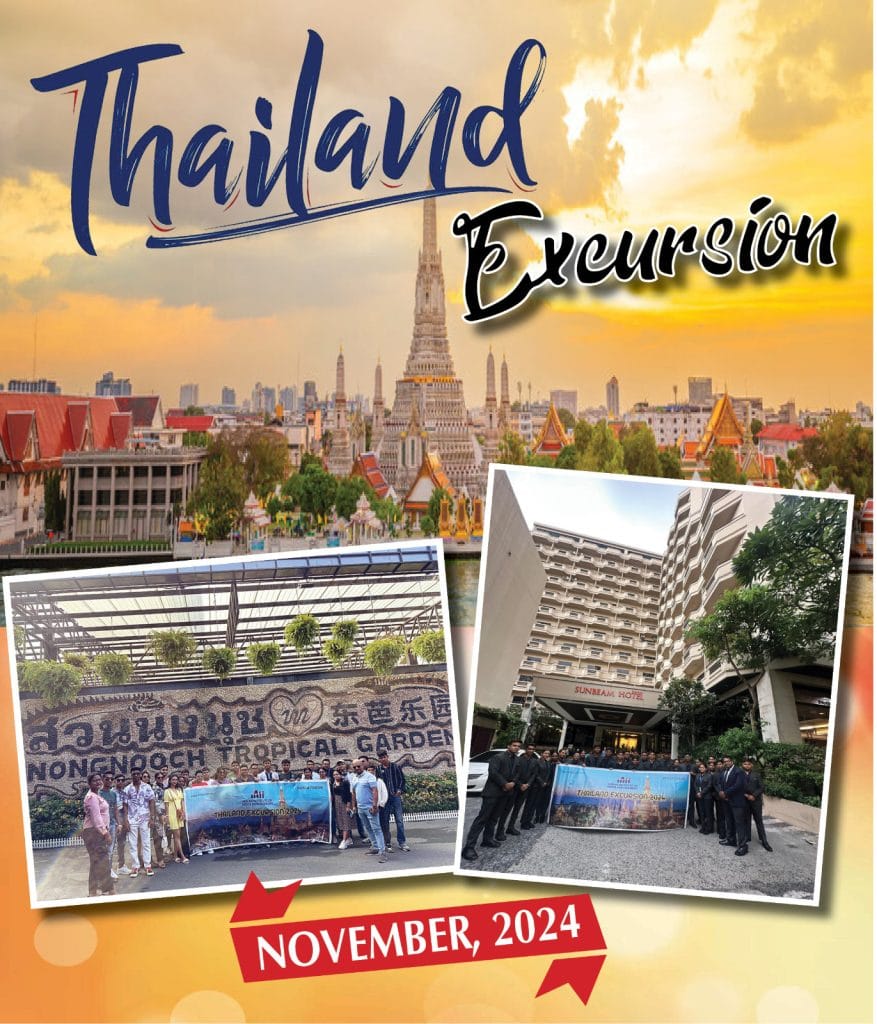 Events