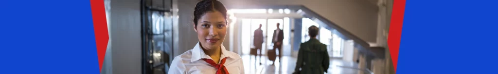 Aviation Management Course in Kolkata