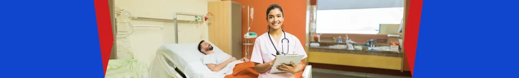 Hospital Management Course in Kolkata