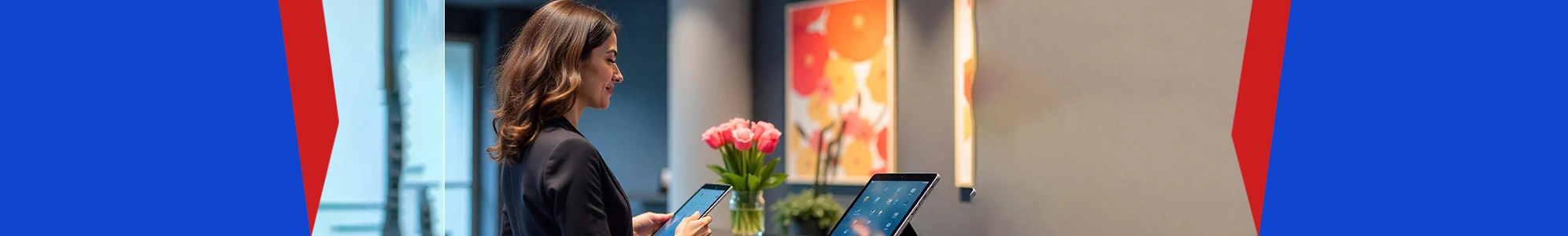 Revenue Management Strategies: Advanced Financial Training in Kolkata’s Hotel Management Institutes