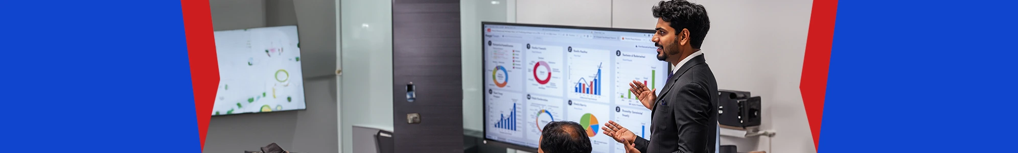 Revenue Management Strategies: Advanced Financial Training in Kolkata’s Hotel Management Institutes