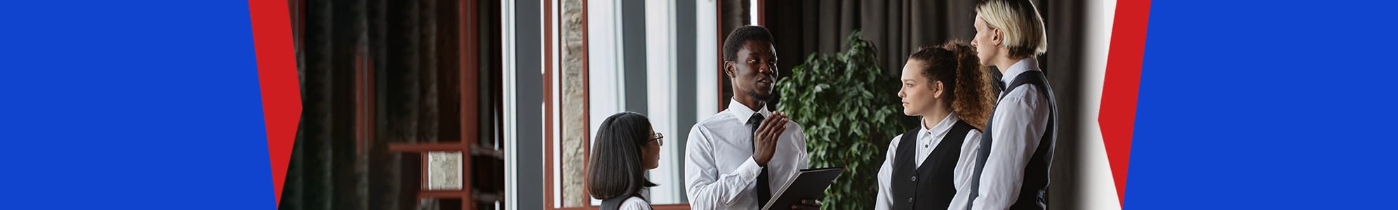 Revenue Management Strategies: Advanced Financial Training in Kolkata’s Hotel Management Institutes