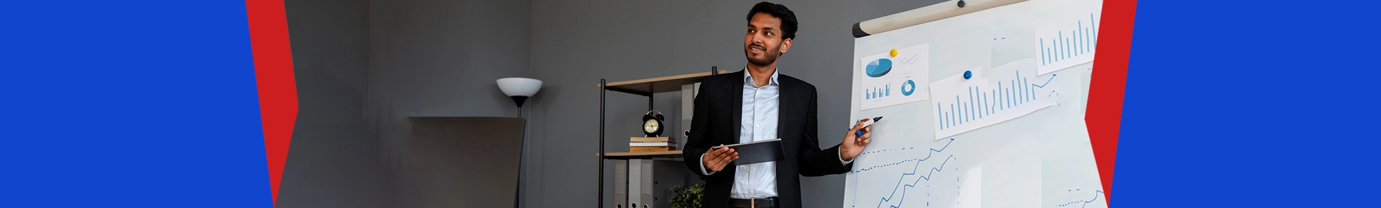 Revenue Management Strategies: Advanced Financial Training in Kolkata’s Hotel Management Institutes