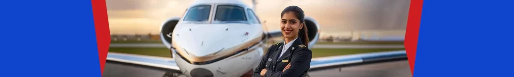 Aviation Management Course in Kolkata