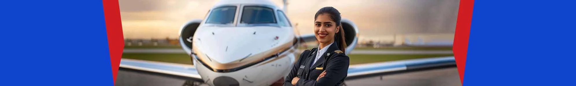 Revenue Management Strategies: Advanced Financial Training in Kolkata’s Hotel Management Institutes