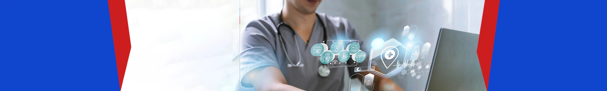 Biophilic Design Principles in Hotel Management: A New Sustainability Trend Inside Hotel Management Courses in Kolkata