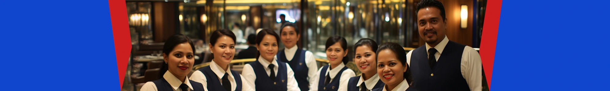 Biophilic Design Principles in Hotel Management: A New Sustainability Trend Inside Hotel Management Courses in Kolkata