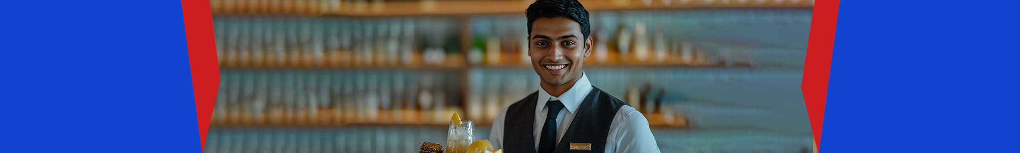 Biophilic Design Principles in Hotel Management: A New Sustainability Trend Inside Hotel Management Courses in Kolkata