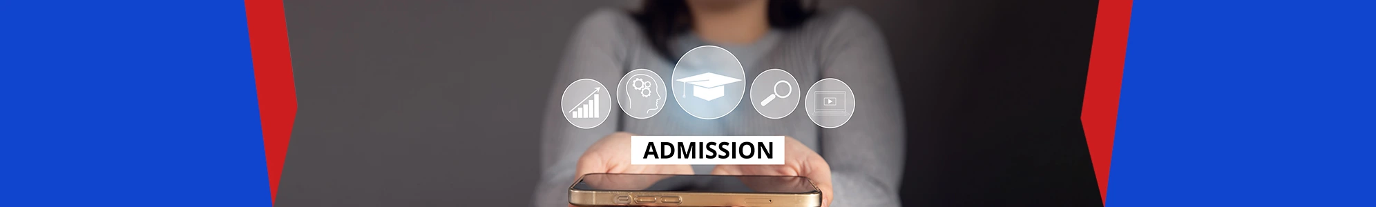 Biophilic Design Principles in Hotel Management: A New Sustainability Trend Inside Hotel Management Courses in Kolkata