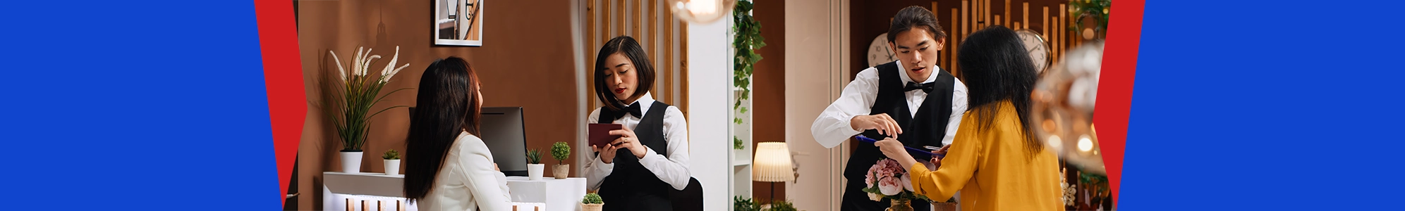 Biophilic Design Principles in Hotel Management: A New Sustainability Trend Inside Hotel Management Courses in Kolkata