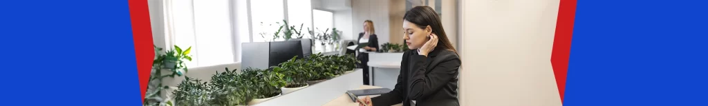 hotel management course in Kolkata