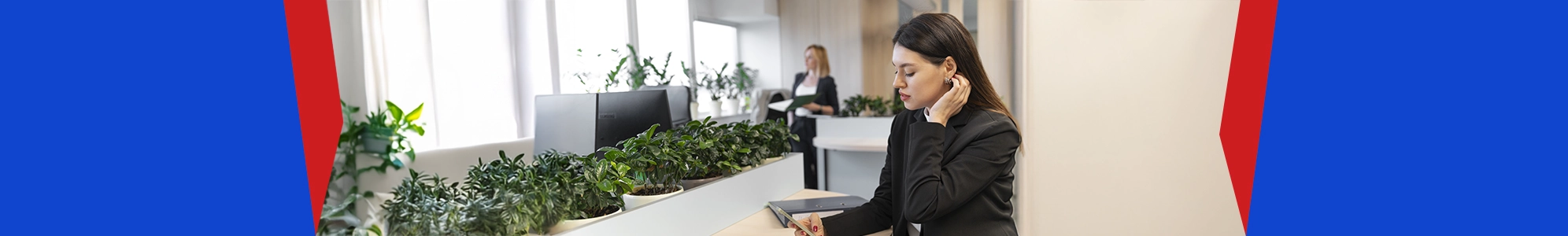 Biophilic Design Principles in Hotel Management: A New Sustainability Trend Inside Hotel Management Courses in Kolkata