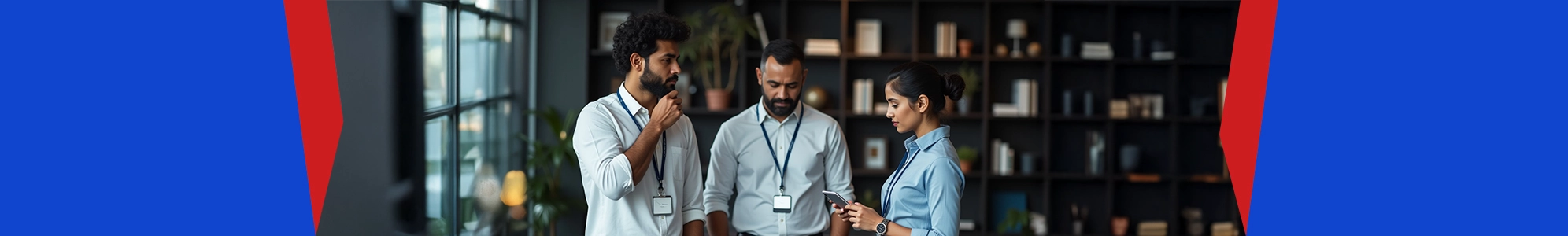 Big Data in Clinical Decision Support: Preparing Hospital Management Administrators for Data-Driven Healthcare