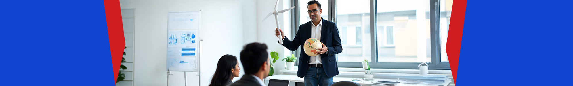 Big Data in Clinical Decision Support: Preparing Hospital Management Administrators for Data-Driven Healthcare