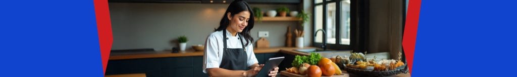 Hospitality Management Course