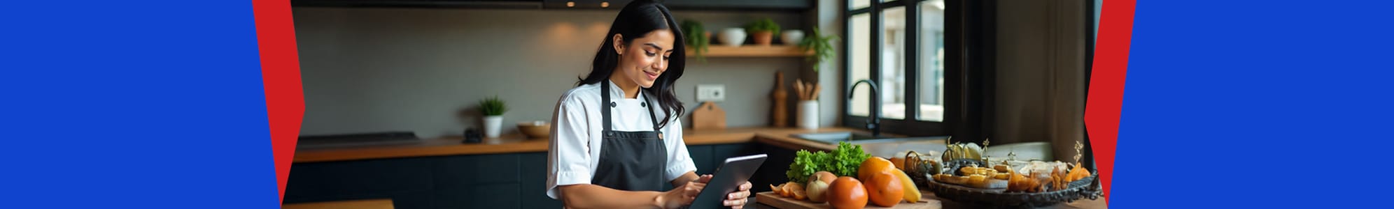 Big Data in Clinical Decision Support: Preparing Hospital Management Administrators for Data-Driven Healthcare