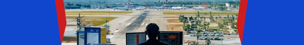 Aviation Management in Kolkata