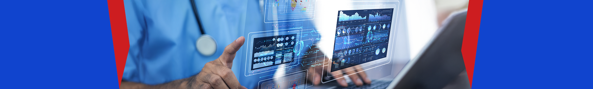 Big Data in Clinical Decision Support: Preparing Hospital Management Administrators for Data-Driven Healthcare