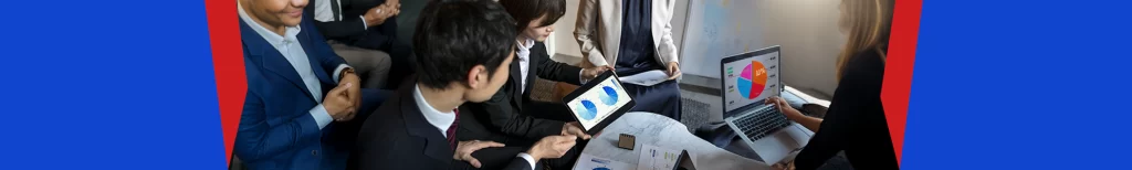 Hotel Management Colleges in Kolkata