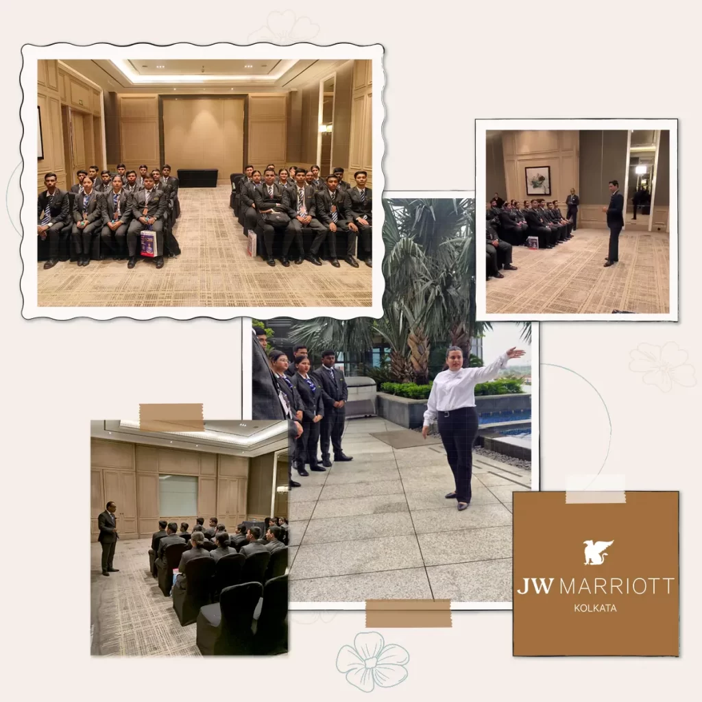 Events