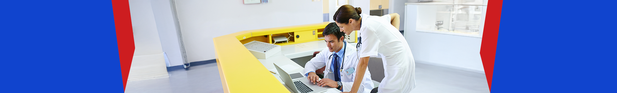 Healthcare Financial Engineering: Teaching Cost Control, Revenue Streams & Financial Modelling in Hospital Management Course