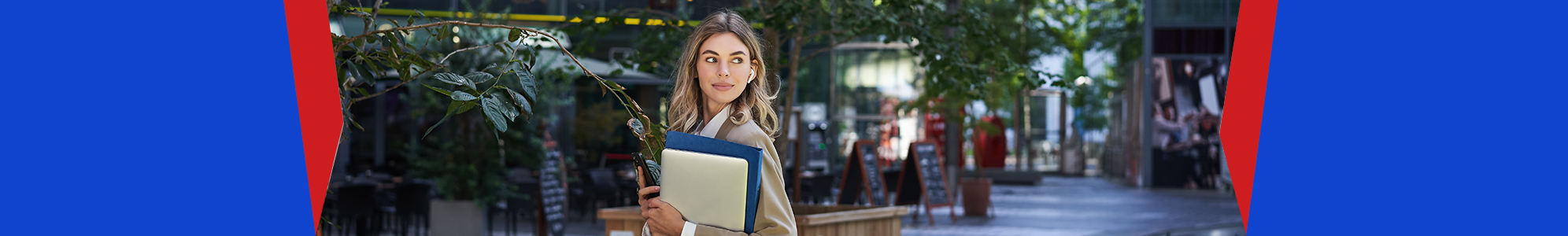 Healthcare Financial Engineering: Teaching Cost Control, Revenue Streams & Financial Modelling in Hospital Management Course