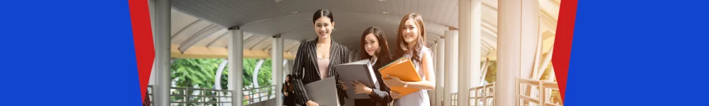 Hotel management colleges