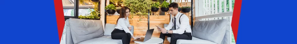 Best Hotel Management Institutes in Kolkata