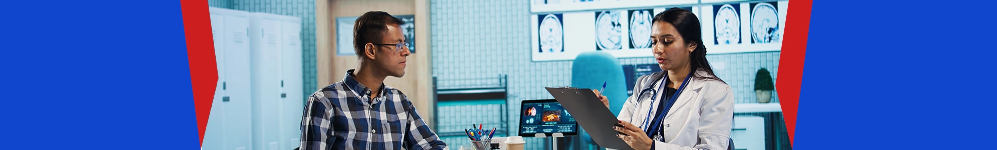 How Hospital Management Institutes Are Revolutionising Telemedicine Infrastructure Education in Kolkata