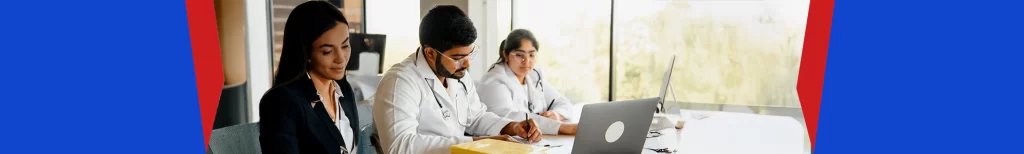 Hospital Management Courses in Kolkata