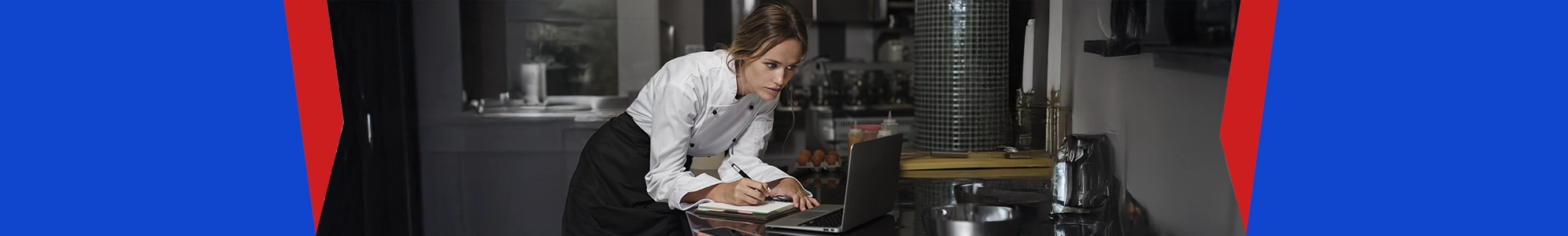 The Sky Sommelier: Algorithms, Altitude Palates, and the Future of In-Flight F&B Curation