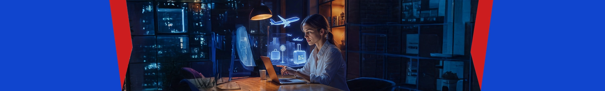 The Sky Sommelier: Algorithms, Altitude Palates, and the Future of In-Flight F&B Curation