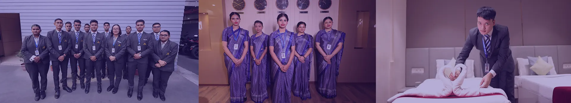 placement_banner Placement