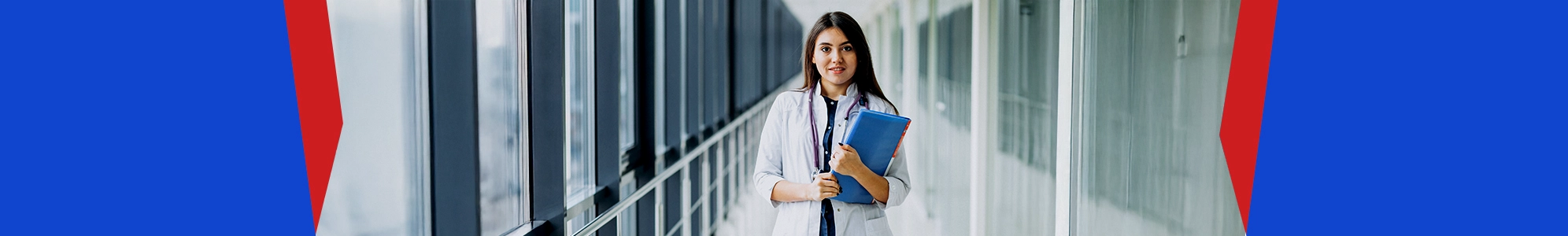 Supply Chain Intelligence: What Culinary Management Courses Teach About Food Procurement