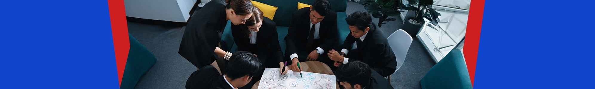 The Institutional DNA of a Top Institute of Hotel Management: What Separates Training Centres from True Career Launchpads