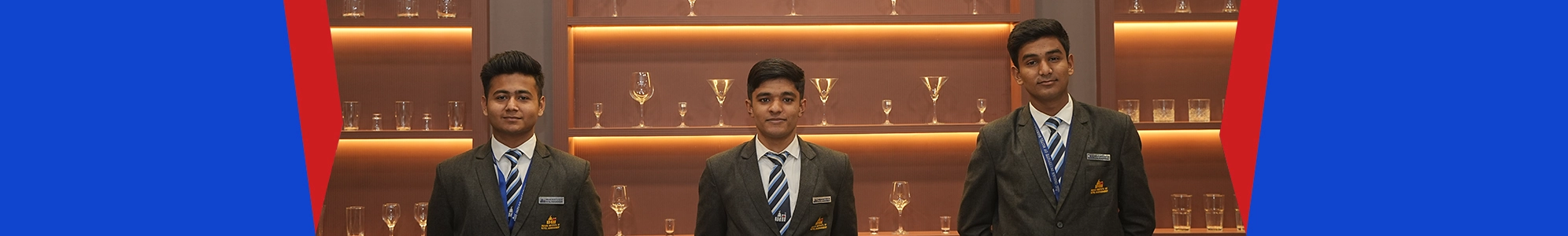 Affordable Doesn’t Mean Average: The New Economics of Hotel Management Course Fees in India