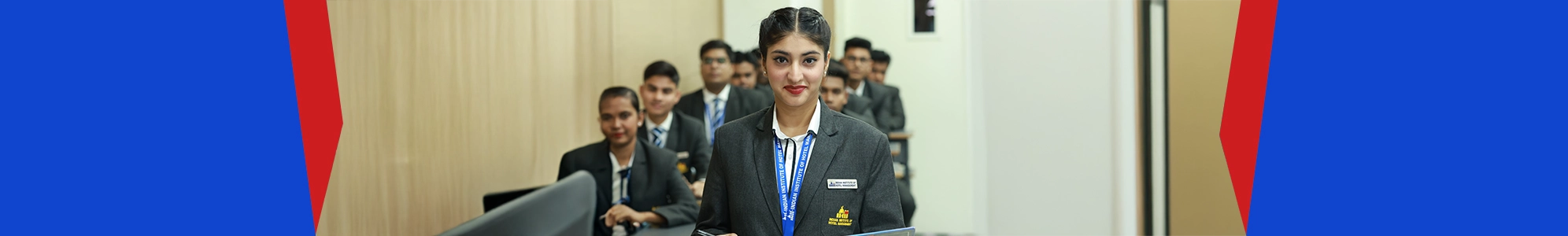How Low-Cost Hotel Management Courses in Kolkata Are Expanding Career Access Across India