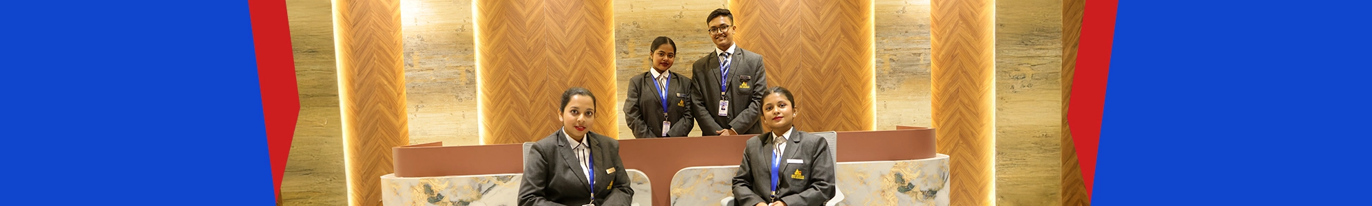 How Low-Cost Hotel Management Courses in Kolkata Are Expanding Career Access Across India